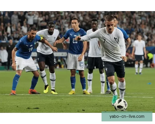 世界杯足球竞猜平台全面上线 热爱足球的你不可错过的精彩投注体验