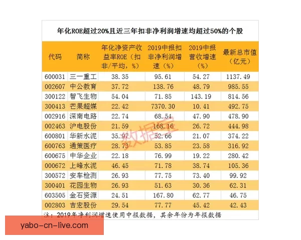 亚博五大联赛投注指南全解析：如何选择最优策略提高赢率