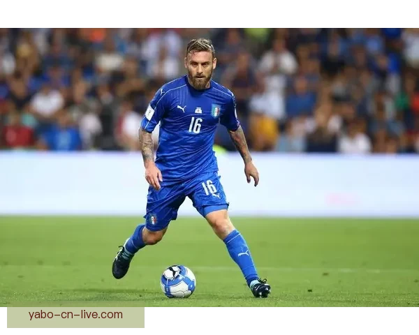 德罗西接任意大利队主帅心怀遗憾选择低调回应外界关注