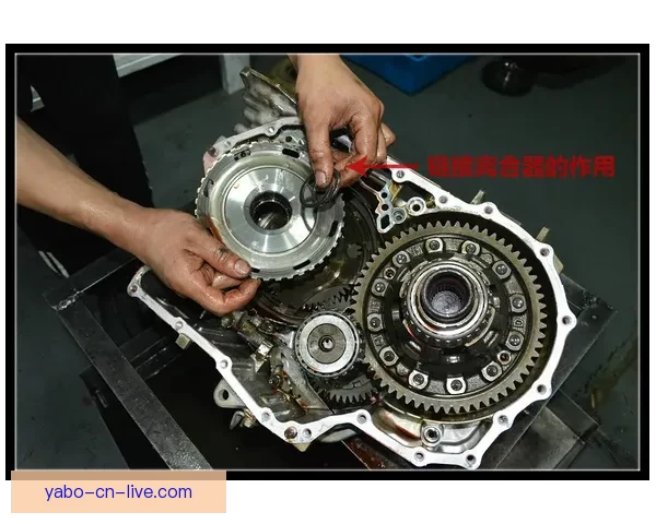 安东内利谈离合器操作技巧：感觉很棒但仍需不断练习与改进