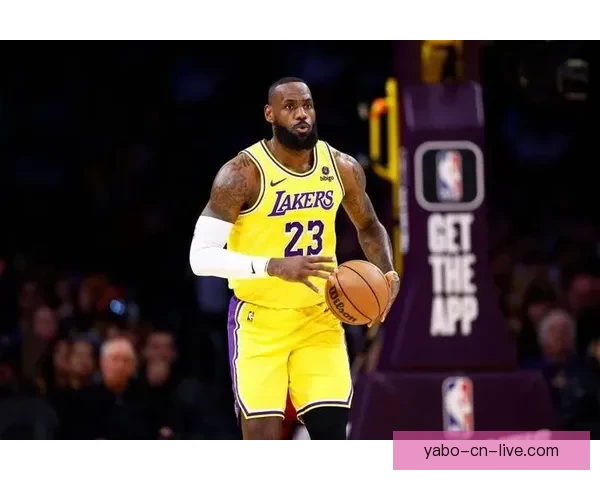 詹姆斯创生涯第二差纪录 马刺新星跻身NBA历史第二人