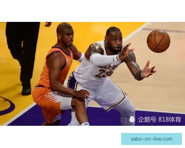 富保罗回应詹姆斯未来去向传闻不实：他自己也不确定后续发展