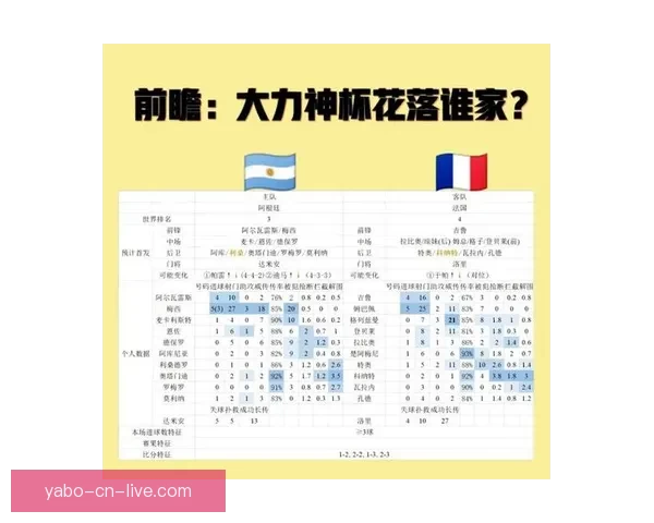 世界杯足球竞猜官网权威数据分析实时预测与新手指南综合服务中心