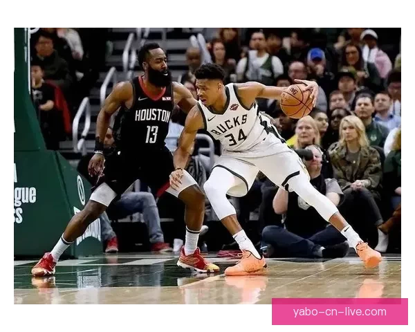 阿伦复出展现强势双塔组合骑士攻防无解哈登17+14全力助攻