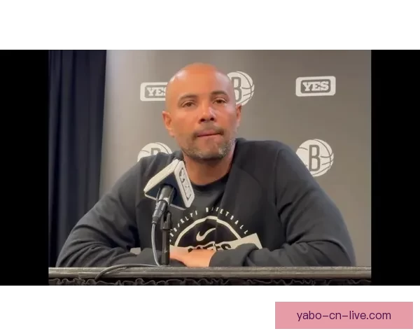 密歇根大学主帅：角色球员发挥至关重要 决赛挑战在即队员已充分准备