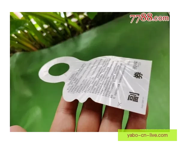 世界杯竞猜比分规则解析与玩法介绍助你轻松赢取丰厚奖金