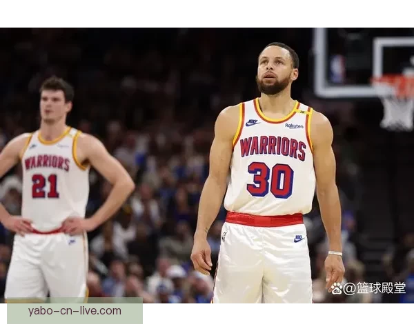 密歇根大学主帅：角色球员发挥至关重要 决赛挑战在即队员已充分准备