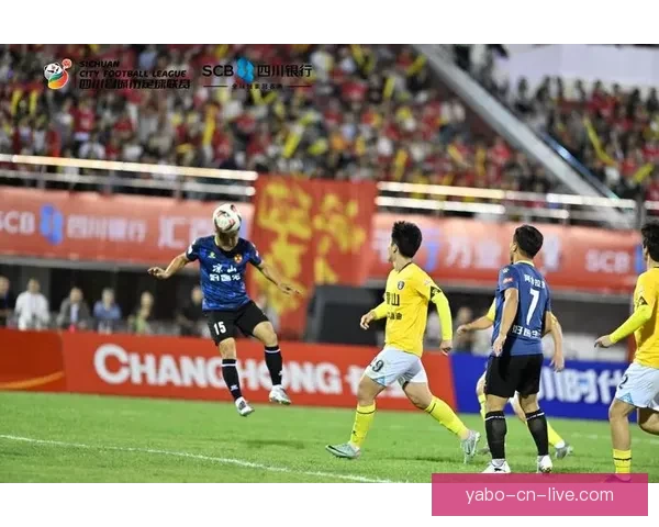 燃情绿茵巅峰对决2026世界杯精彩集锦回顾与传奇瞬间全纪录