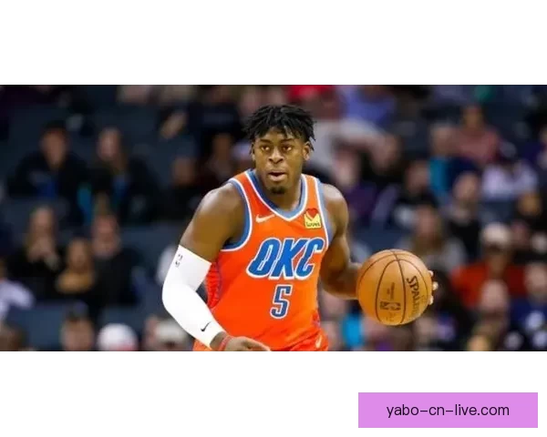 里斯26分17板带队终结奇才队史16连败客场大胜爵士强势反弹