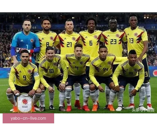 世界杯胜负竞猜预测指南：揭示赛场上的潜力黑马与强队对决分析