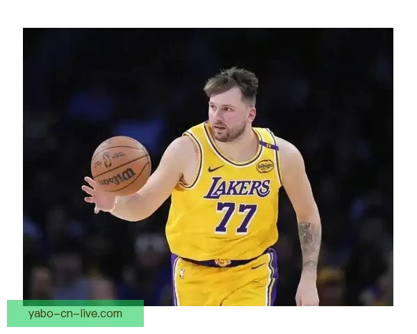 湖人复仇骑士夺赛季50胜 东契奇42+12迎里程碑 詹姆斯再创历史新纪录