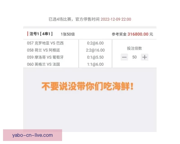 世界杯赛事全攻略与实时竞猜平台助你掌握胜负秘诀